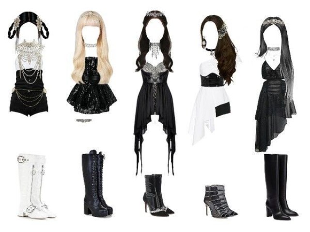 Olha isso, gente! (ノ◕ヮ◕)ノ*.✧