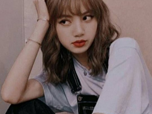 Lisa♧