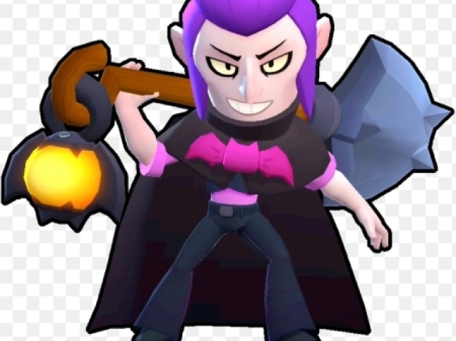 Mortis