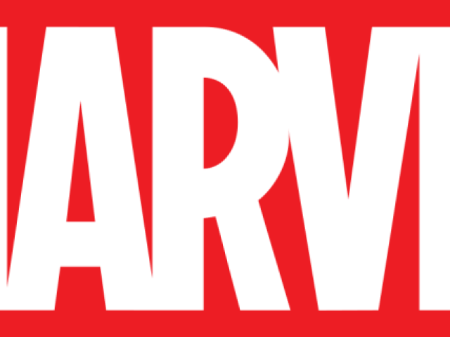 Marvel