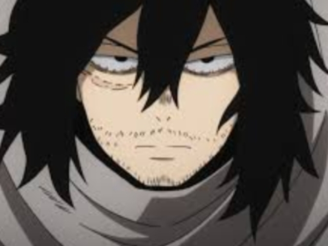 Aizawa