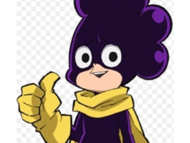 Mineta