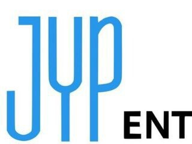 JYP Entertainment