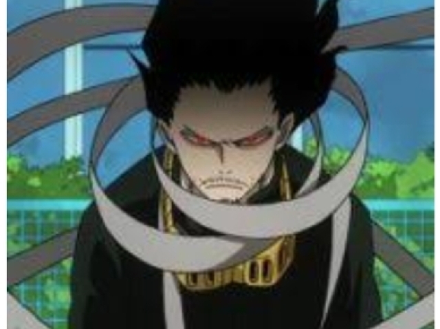 Aizawa