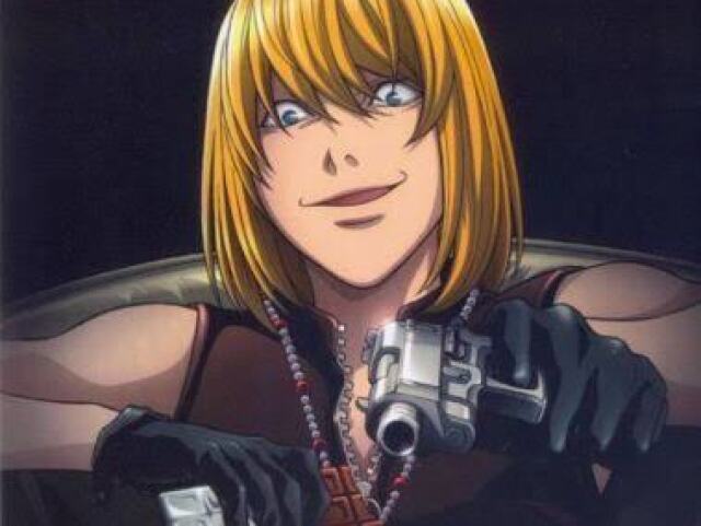 Mello