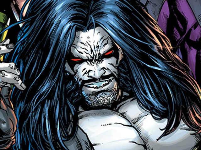 Lobo