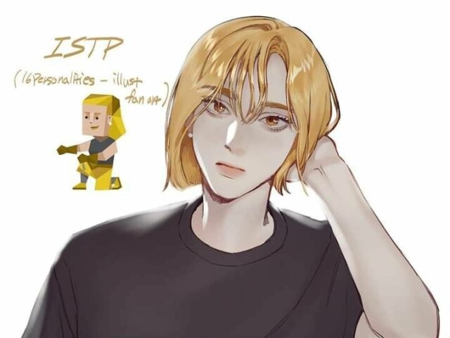 Istp