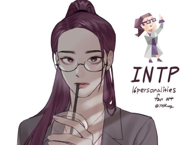 Intp