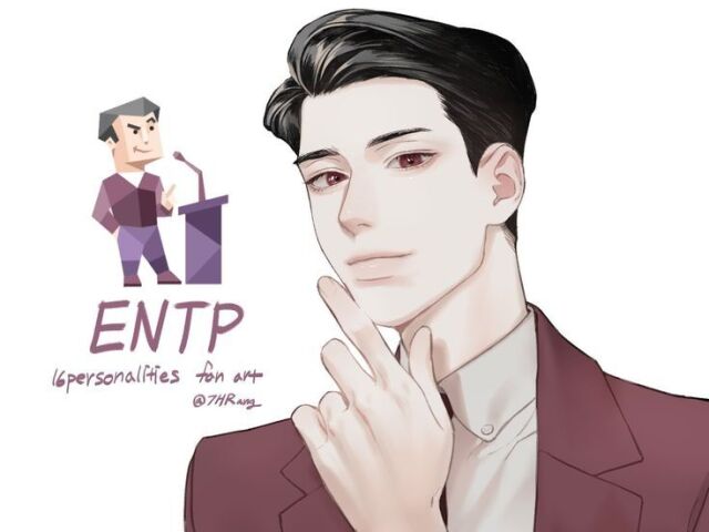 Entp