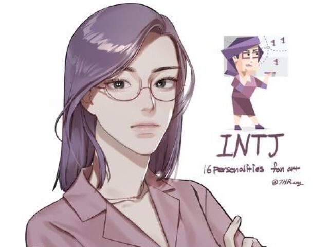 Intj