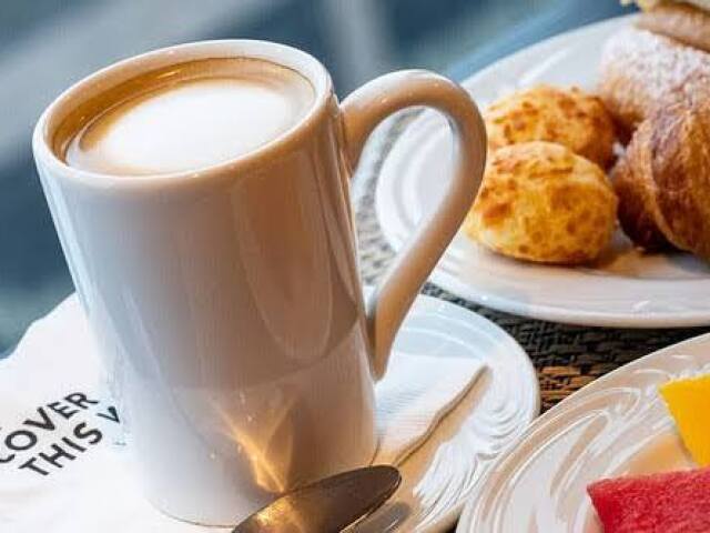 Simples Porém Chique!Sempre Com Detalhes E Muito Delicioso!$