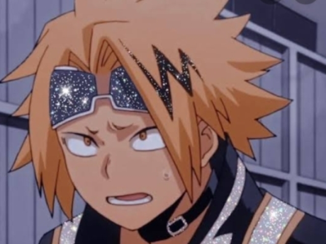 Kaminari