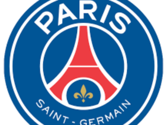 Psg (paris-san-germam)