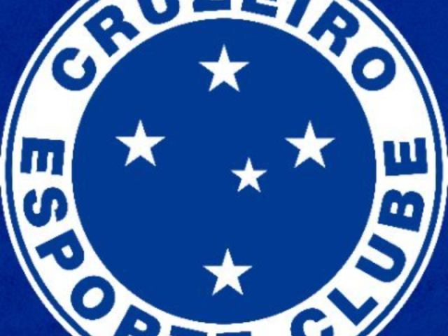 Cruzeiro