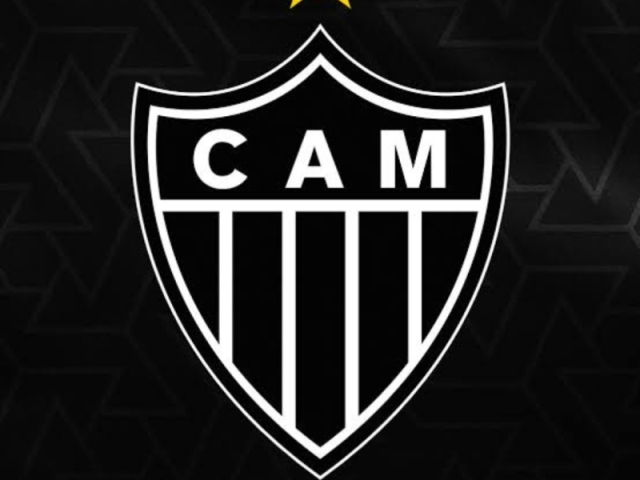 Atlético MG