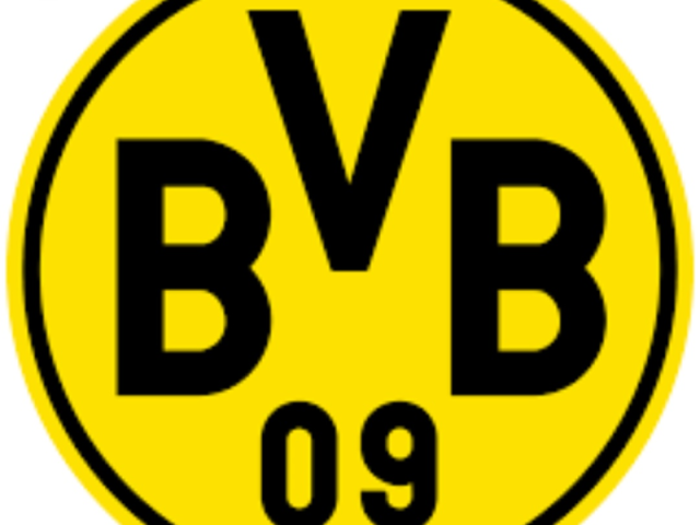 borussia dortmund