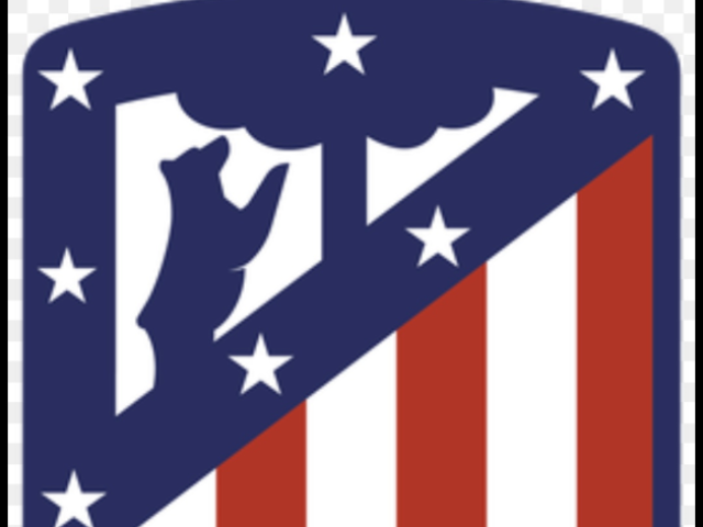 Atlético de madrid