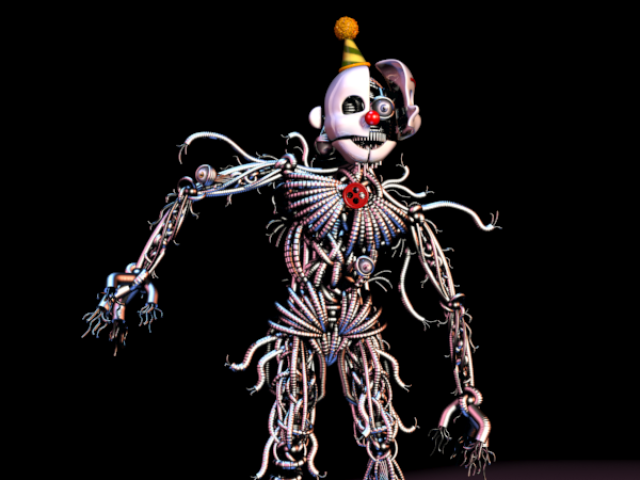 ennard