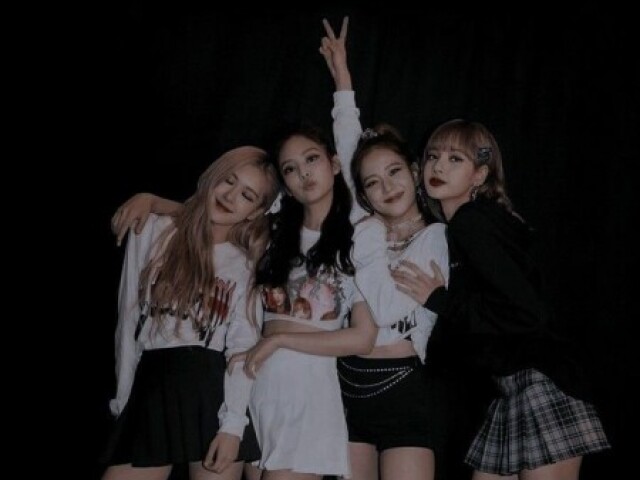 Kpopper!