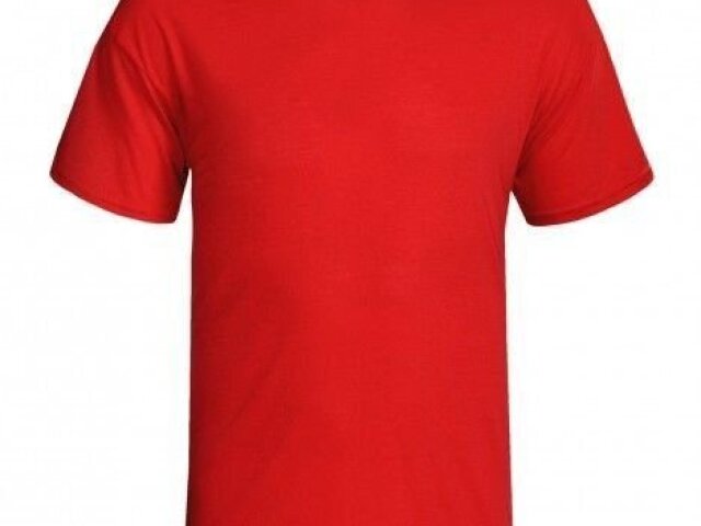 vermelho