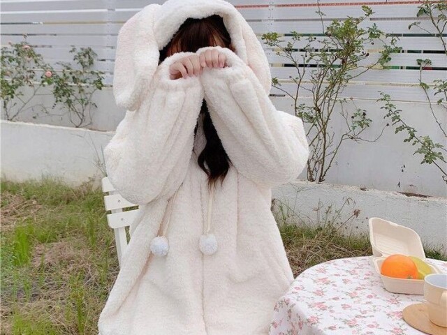 Kawaii