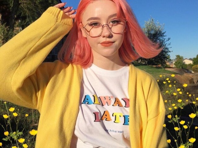 Soft
