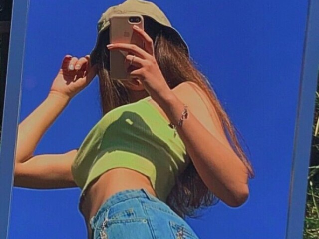 Indie