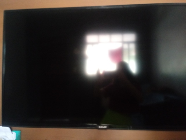 Assistir tv
