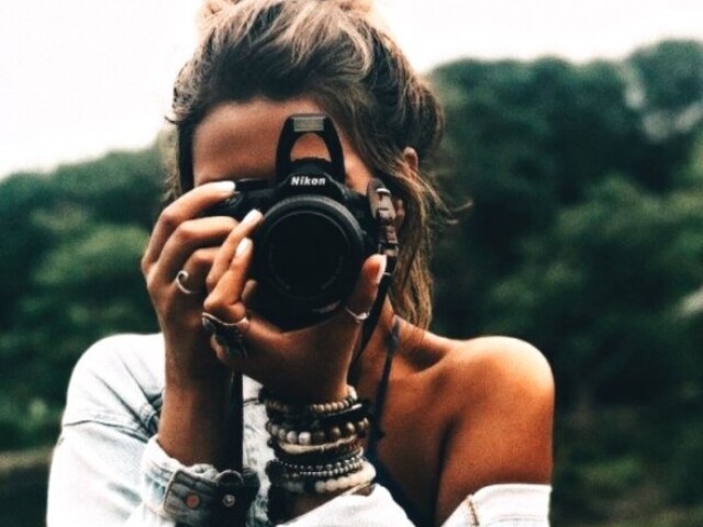 Tumblr