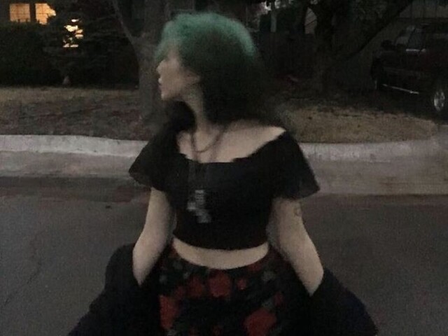 Grunge