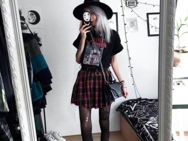 Emo