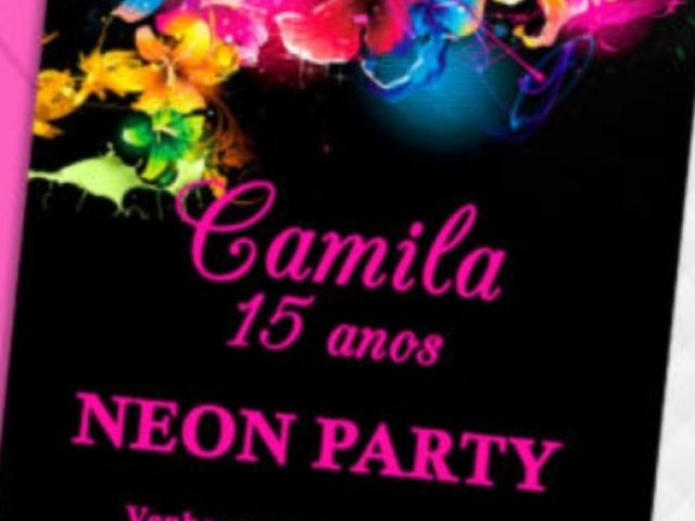 Neon