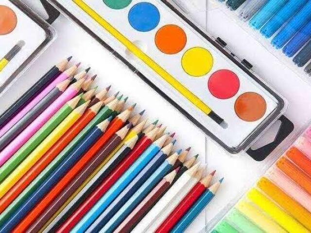 Minimalista