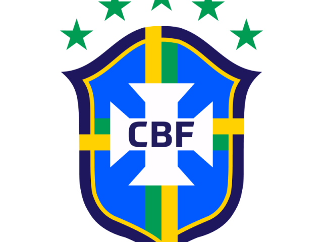 Seleção brasileira