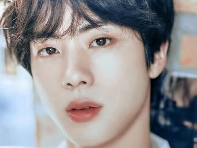 Jin