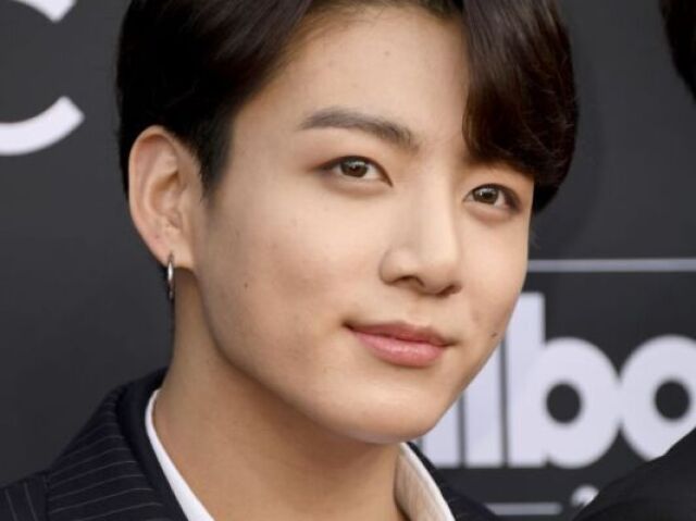 Jungkook