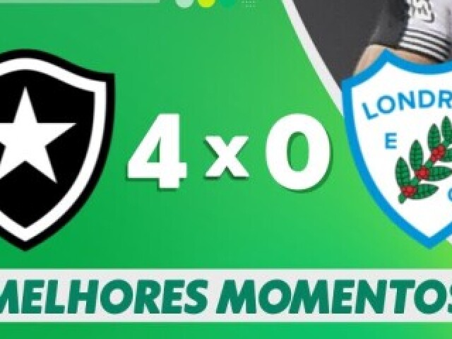 4x0