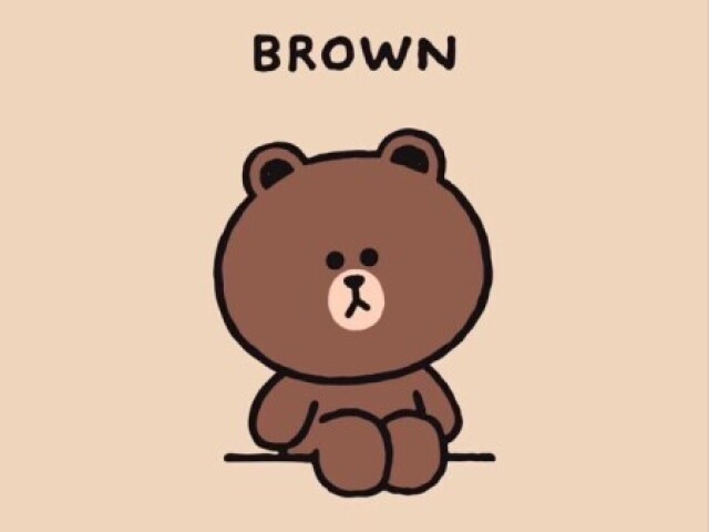 Browny