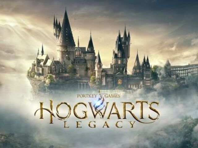 Descubra o quão Potterhead você é!