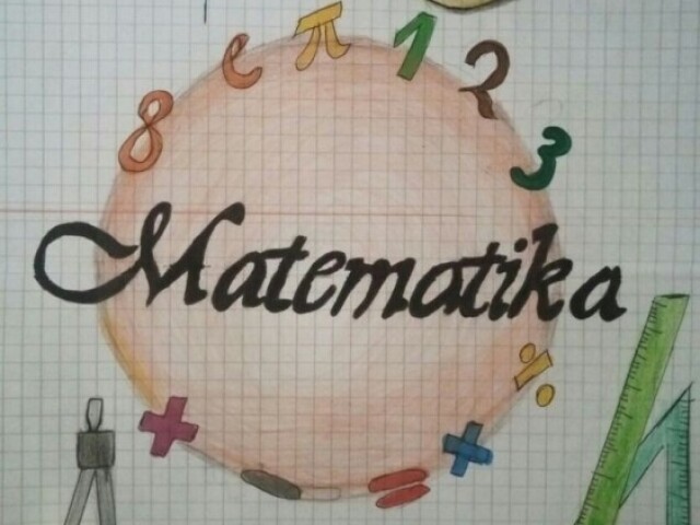 ×