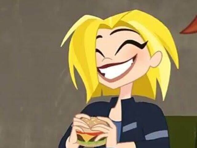 Kara Danvers/ Supergirl