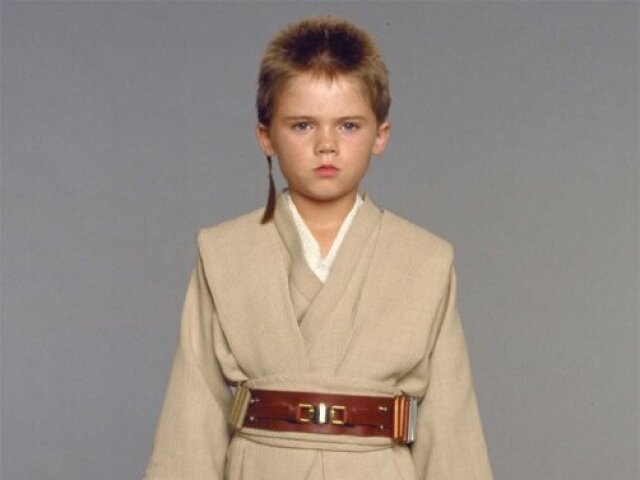 .Padawan.