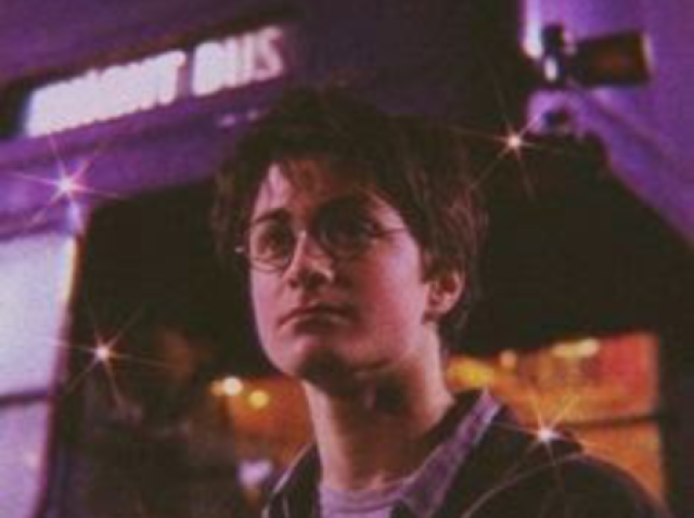 Pedro pettigrew