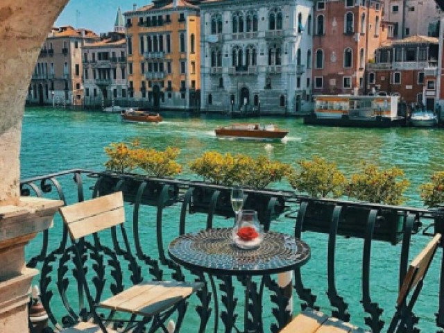 Veneza