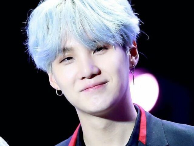 yoongi