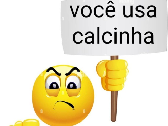 Calcinha