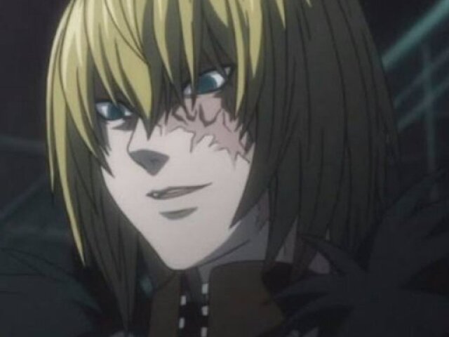 Mello