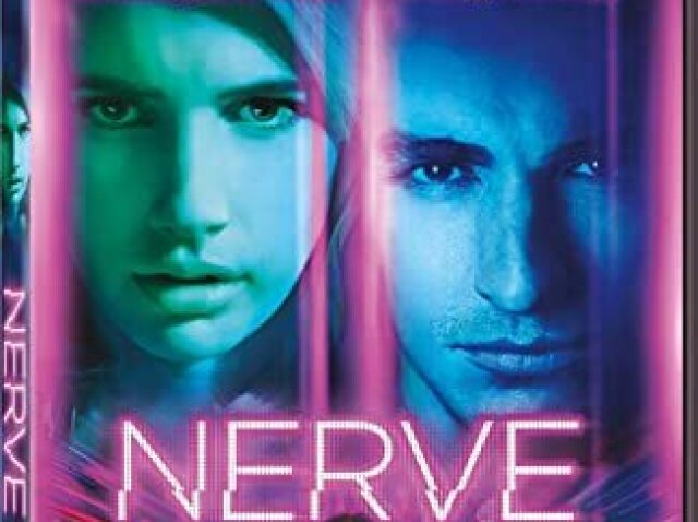 Nerve