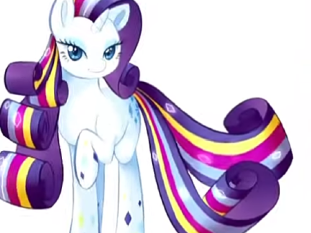 Rarity