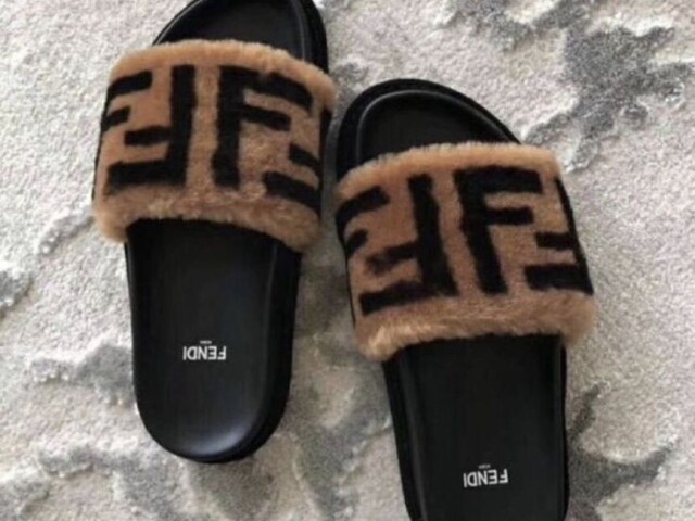 Fendi